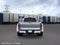 2026 Ford Super Duty F-450 DRW Platinum