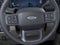 2026 Ford Super Duty F-450 DRW Platinum