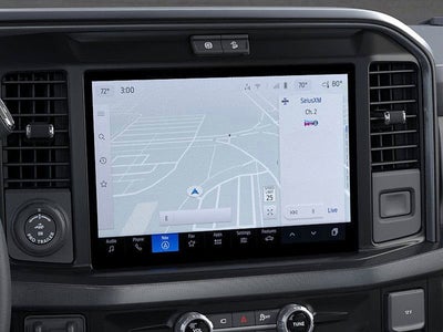 2026 Ford Super Duty F-450 DRW Platinum