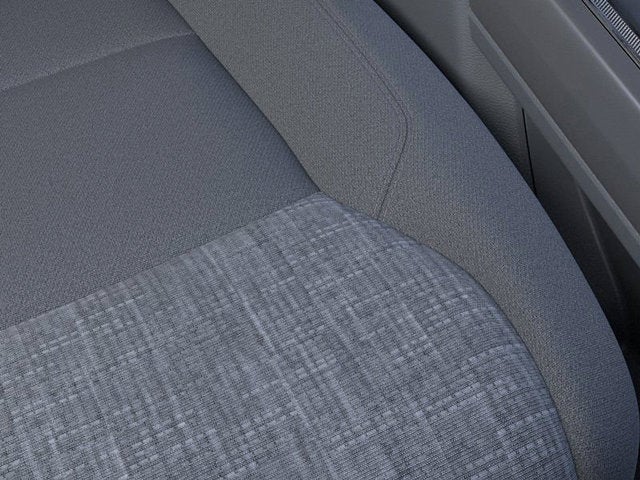 2026 Ford Super Duty F-450 DRW XLT