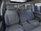 2026 Ford Super Duty F-450 DRW XLT