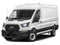2023 Ford Transit-250 T-250 130" Med Rf 9070 GVWR RWD