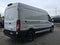 2023 Ford Transit-250 T-250 130" Med Rf 9070 GVWR RWD