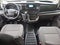 2023 Ford Transit-250 T-250 130" Med Rf 9070 GVWR RWD
