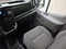 2023 Ford Transit-250 T-250 130" Med Rf 9070 GVWR RWD