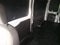 2023 Ford Transit-250 T-250 130" Med Rf 9070 GVWR RWD
