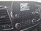 2023 Ford Transit-250 T-250 130" Med Rf 9070 GVWR RWD