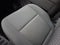 2023 Ford Transit-250 T-250 130" Med Rf 9070 GVWR RWD