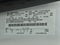 2023 Ford Transit-250 T-250 130" Med Rf 9070 GVWR RWD