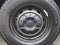 2023 Ford Transit-250 T-250 130" Med Rf 9070 GVWR RWD