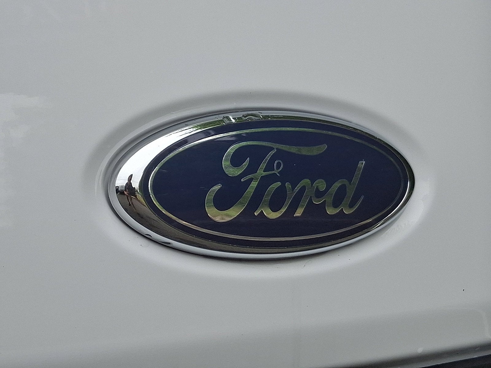 2023 Ford Transit-250 T-250 130" Med Rf 9070 GVWR RWD
