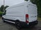 2023 Ford Transit-250 T-250 130" Med Rf 9070 GVWR RWD