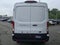 2023 Ford Transit-250 T-250 130" Med Rf 9070 GVWR RWD