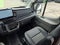 2025 Ford Transit-250 XL