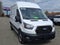 2025 Ford Transit-250 XL