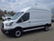 2025 Ford Transit-250 XL