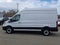 2025 Ford Transit-250 XL