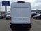2025 Ford Transit-250 XL