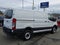 2024 Ford Transit-250 T-250 130" Low Rf 9070 GVWR RWD