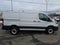 2024 Ford Transit-250 T-250 130" Low Rf 9070 GVWR RWD
