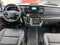 2024 Ford Transit-250 T-250 130" Low Rf 9070 GVWR RWD