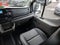 2024 Ford Transit-250 T-250 130" Low Rf 9070 GVWR RWD