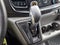 2024 Ford Transit-250 T-250 130" Low Rf 9070 GVWR RWD