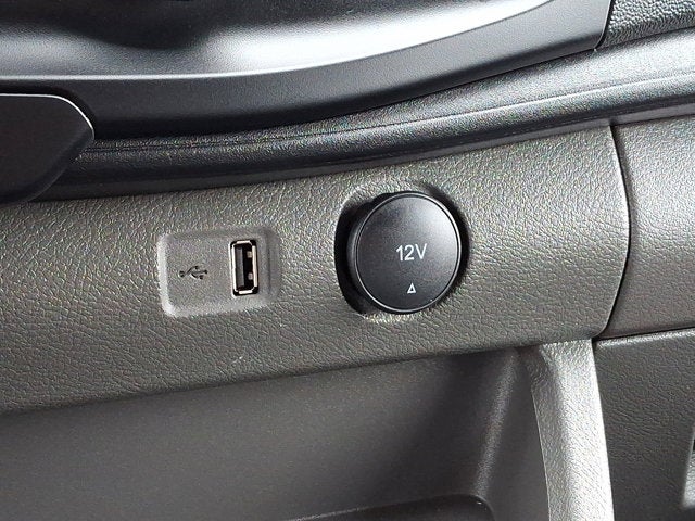 2024 Ford Transit-250 T-250 130" Low Rf 9070 GVWR RWD