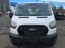 2024 Ford Transit-250 T-250 130" Low Rf 9070 GVWR RWD