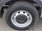 2024 Ford Transit-250 T-250 130" Low Rf 9070 GVWR RWD