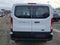 2024 Ford Transit-250 T-250 130" Low Rf 9070 GVWR RWD