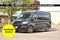 2026 Ford Transit Waldoch Galaxy Edition