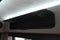 2026 Ford Transit Galaxy Edition by Waldoch