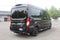 2026 Ford Transit Galaxy Edition by Waldoch