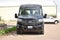 2026 Ford Transit Waldoch Galaxy Edition