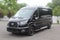 2026 Ford Transit Galaxy Edition by Waldoch
