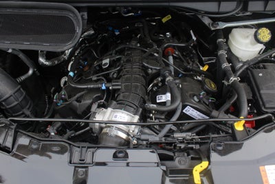 2026 Ford Transit Galaxy Edition by Waldoch