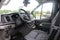 2026 Ford Transit Galaxy Edition by Waldoch