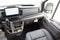 2026 Ford Transit Galaxy Edition by Waldoch
