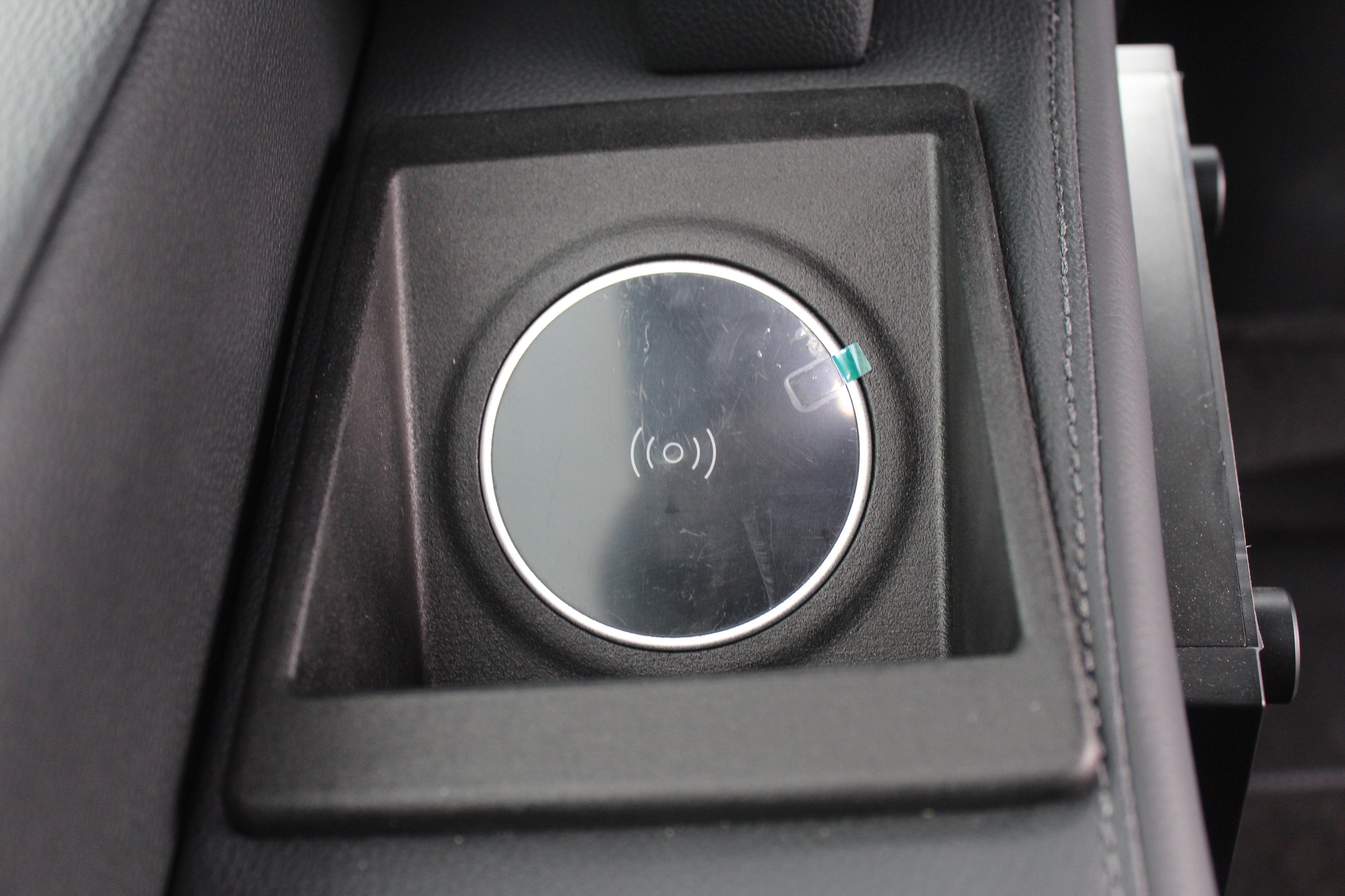 2026 Ford Transit Waldoch Boundary Waters Edition