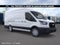 2026 Ford Transit Cargo Van T350