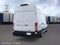 2026 Ford Transit Cargo Van T350