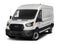 2021 Ford Transit-350 T-350 148" EL Hi Rf 9500 GVWR RWD