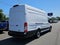 2021 Ford Transit-350 T-350 148" EL Hi Rf 9500 GVWR RWD