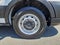 2021 Ford Transit-350 T-350 148" EL Hi Rf 9500 GVWR RWD