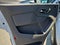 2021 Ford Transit-350 T-350 148" EL Hi Rf 9500 GVWR RWD
