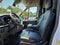 2021 Ford Transit-350 T-350 148" EL Hi Rf 9500 GVWR RWD