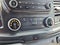 2021 Ford Transit-350 T-350 148" EL Hi Rf 9500 GVWR RWD