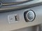 2021 Ford Transit-350 T-350 148" EL Hi Rf 9500 GVWR RWD