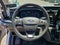 2021 Ford Transit-350 T-350 148" EL Hi Rf 9500 GVWR RWD